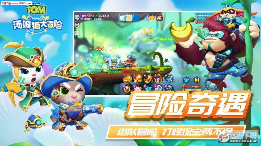 周末新品提醒！日本限定 Dunk 登场！