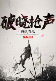 拯救红色方块