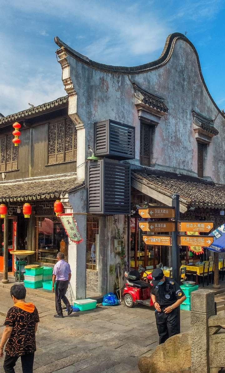 爱吃的鱼