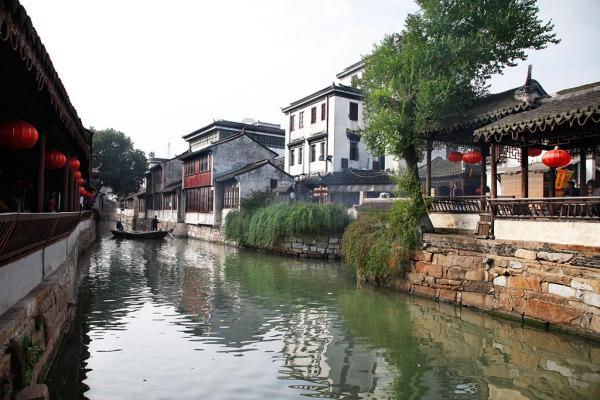 汾阳:最是暖心“娘家”情,家政服务暖人心